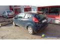 ford-fiesta-6-phase-1-12324284-small-1