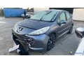 peugeot-207-phase-1-peugeot-207-phase-1-12258803-small-3