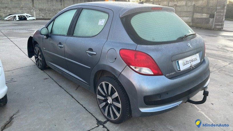 peugeot-207-phase-1-peugeot-207-phase-1-12258803-big-0