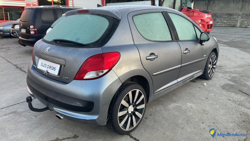 peugeot-207-phase-1-peugeot-207-phase-1-12258803-big-1