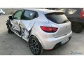 renault-clio-4-phase-1-12243432-small-1