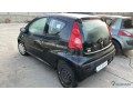 peugeot-107-phase-1-12243376-small-1