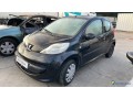 peugeot-107-phase-1-12243376-small-0
