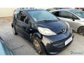 peugeot-107-phase-1-12243376-small-2