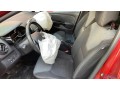 renault-clio-4-phase-1-12202222-small-4