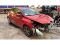 renault-clio-4-phase-1-12202222-small-2