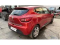 renault-clio-4-phase-1-12202222-small-1