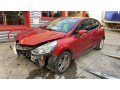renault-clio-4-phase-1-12202222-small-3