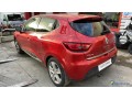 renault-clio-4-phase-1-12202222-small-0
