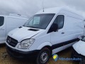 mercedes-benz-sprinter-213-d-130-bn118-small-2