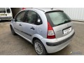 citroen-c3-1-phase-1-12183495-small-2