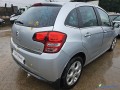 citroen-c3-2-phase-1-12177184-small-1