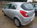 opel-corsa-d-phase-2-12176936-small-0