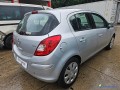 opel-corsa-d-phase-2-12176936-small-1