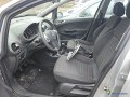 opel-corsa-d-phase-2-12176936-small-4