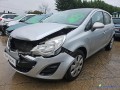 opel-corsa-d-phase-2-12176936-small-3