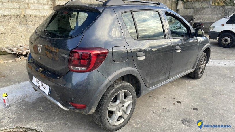 dacia-sandero-2-phase-2-12167392-big-3