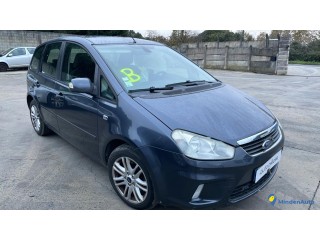 FORD C-MAX 1 PHASE 2    12152297