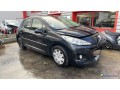 peugeot-207-phase-2-12137823-small-2