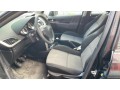 peugeot-207-phase-2-12137823-small-4