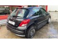 peugeot-207-phase-2-12137823-small-3