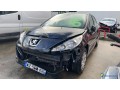 peugeot-207-phase-2-12137823-small-0