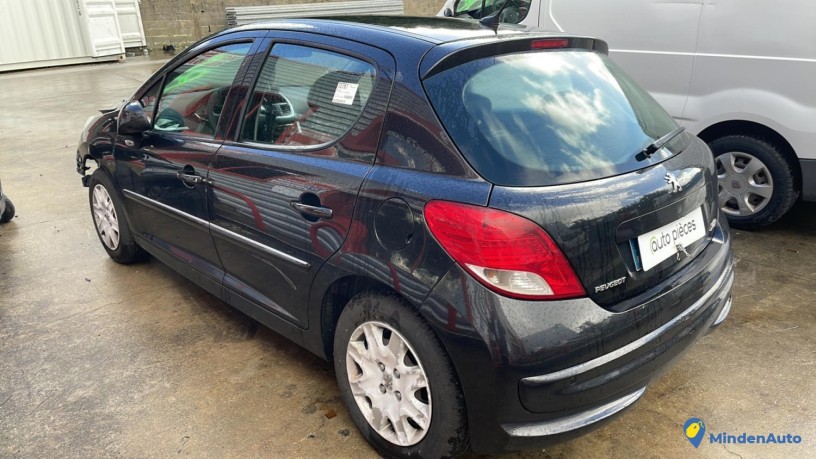 peugeot-207-phase-2-12137823-big-1