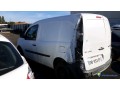 renault-kangoo-dd-952-ef-small-3