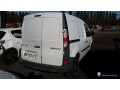 renault-kangoo-dd-952-ef-small-2