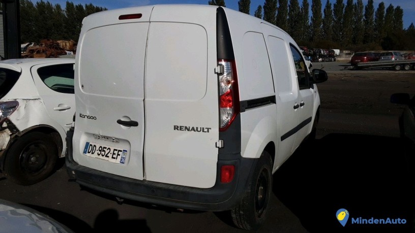 renault-kangoo-dd-952-ef-big-2