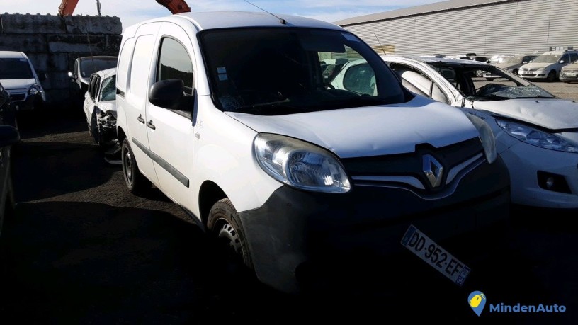 renault-kangoo-dd-952-ef-big-1