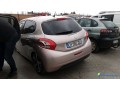 peugeot-208-ch-960-zd-small-3