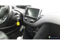 peugeot-208-ch-960-zd-small-4