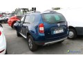 dacia-duster-dx-232-lq-small-1