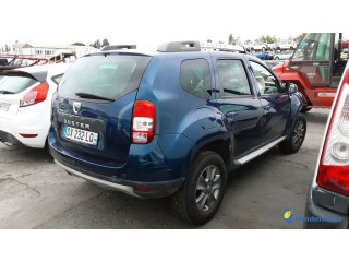 DACIA  DUSTER  DX-232-LQ