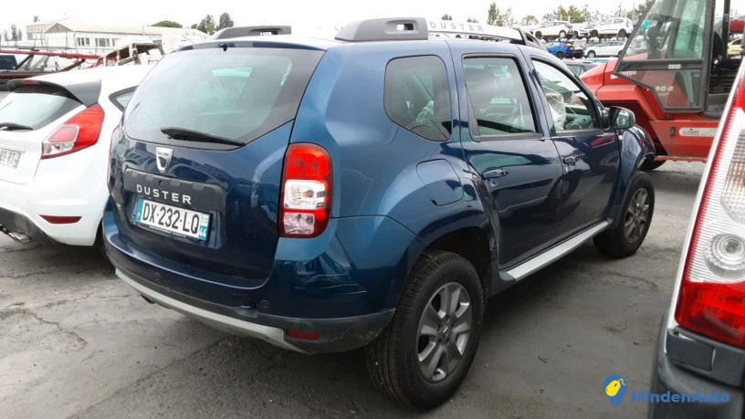 dacia-duster-dx-232-lq-big-0