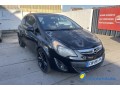 opel-corsa-14i-120cv-ref-63659-small-2