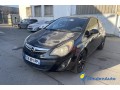 opel-corsa-14i-120cv-ref-63659-small-0