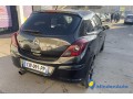 opel-corsa-14i-120cv-ref-63659-small-3