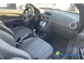 opel-corsa-14i-120cv-ref-63659-small-4