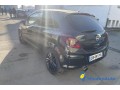 opel-corsa-14i-120cv-ref-63659-small-1