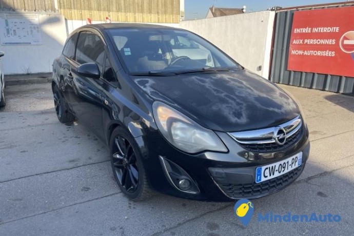 opel-corsa-14i-120cv-ref-63659-big-2