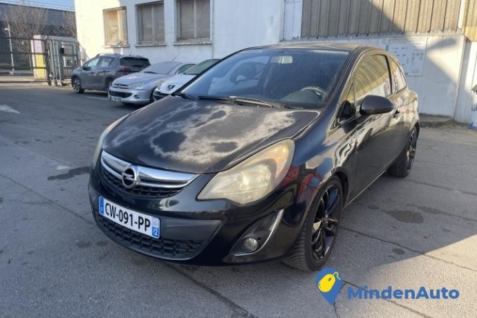 opel-corsa-14i-120cv-ref-63659-big-0