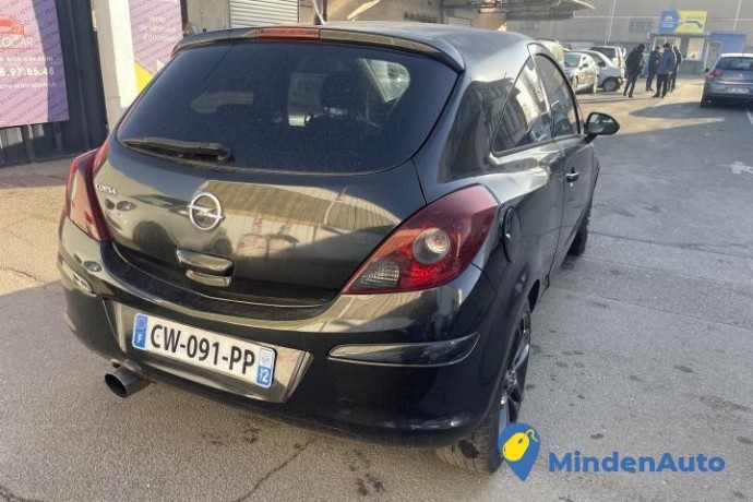 opel-corsa-14i-120cv-ref-63659-big-3