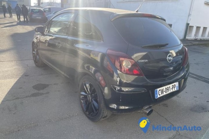 opel-corsa-14i-120cv-ref-63659-big-1