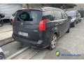 peugeot-5008-16-hdi-112cv-7pl-ref-63651-small-3