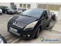 peugeot-5008-16-hdi-112cv-7pl-ref-63651-small-0