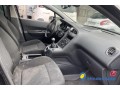 peugeot-5008-16-hdi-112cv-7pl-ref-63651-small-4