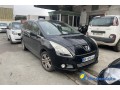 peugeot-5008-16-hdi-112cv-7pl-ref-63651-small-2