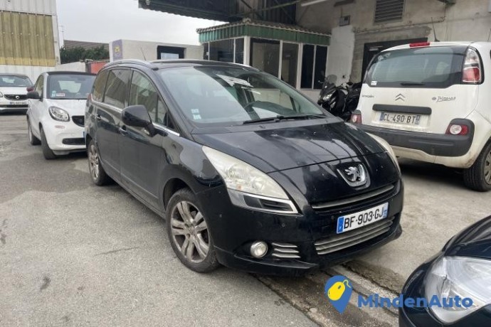 peugeot-5008-16-hdi-112cv-7pl-ref-63651-big-2